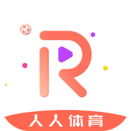 人人体育nba直播免费观看app