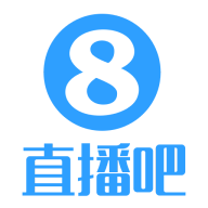 直播吧手机版本最新版