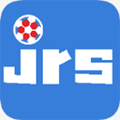 jrs看球jrsbxj体育直播app