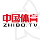 中国体育app安卓版