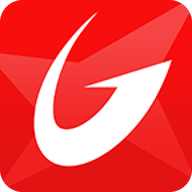 五星体育看f1直播app