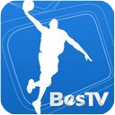 nba百视通篮球极速体育2023