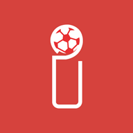 ​爱盈球最新app