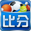 球探体育比分NBA即时最新