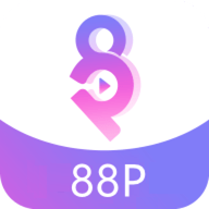 88P直播体育nba