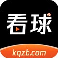 热狗tvnba看球直播app2022