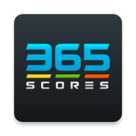 365Scores免费app