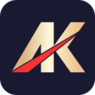 AK直播免费足球直播