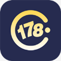 178直播足球最新版app