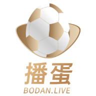播蛋体育直播app