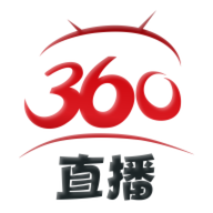 极速体育360直播2023最新版