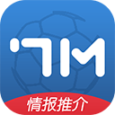 7M即时比分app足球即时