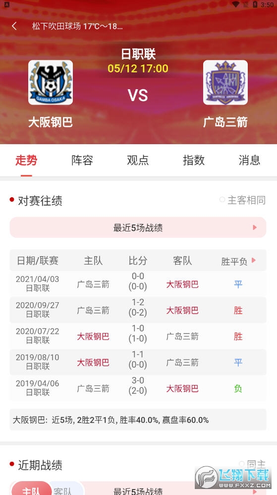 遇荐体育app 遇荐体育app