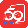 59体育吧官方app