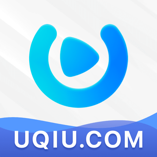 U球直播app官方版下载最新版