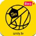 so米直播篮球nba免费直播