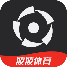 bob综合波波体育最新app