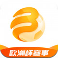 宝博体育