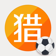 猎球者安卓版