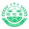 叨叨体育app