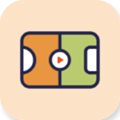 知球体育最新版app