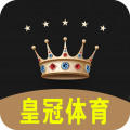 皇冠体育app