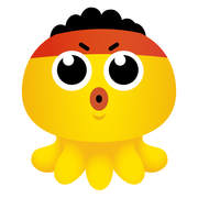 乐鱼app手机版