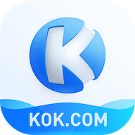 kok体育最新软件
