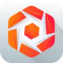 球圣比分最新app