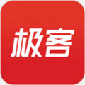 极客体育看球