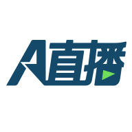 A直播app官方版