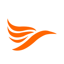 亚宝体育最新app