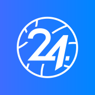 24体育免费看nba季后赛