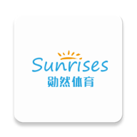 勋然体育官方版