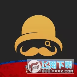 说球先生nba篮球免费观看app