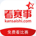 看赛事NBA直播app2022