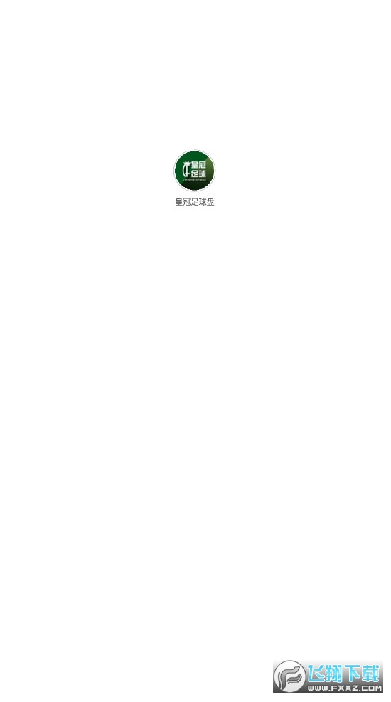 16762777313920408.jpg