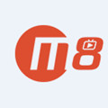 中超直播米8直播足球APP