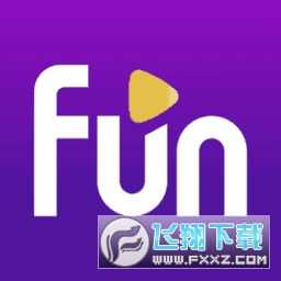 秘饭体育直播app官方最新版