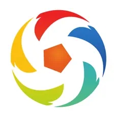 观赛日app最新版