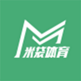 米袋体育app官方版