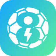 2022速球吧体育直播app