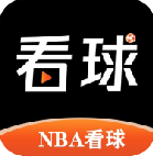 山猫看球直播体育看球吧