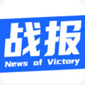NBA直播战报app官方正版