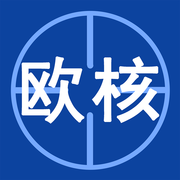 欧核足球app红钻版