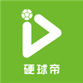 硬球帝足球即时比分app专业版
