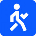 全名体育直播app