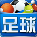 球探体育比分app安卓下载最新版