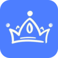 kuli体育app官方最新版