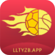 溜溜体育nba直播免费看app